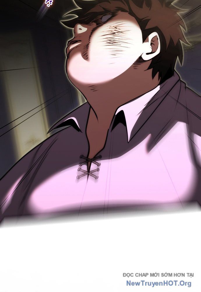 Đại Công Tử Hầu Tước Gia Là Đệ Nhất Võ Giả: Chapter 1