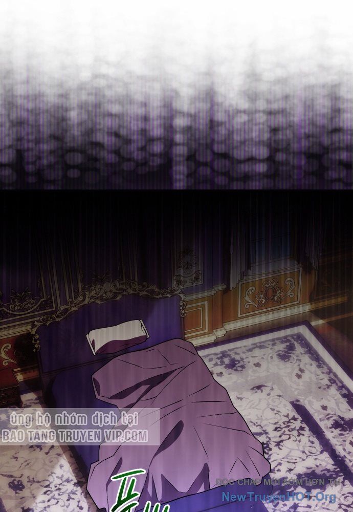 Đại Công Tử Hầu Tước Gia Là Đệ Nhất Võ Giả: Chapter 1