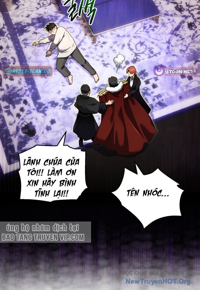 Đại Công Tử Hầu Tước Gia Là Đệ Nhất Võ Giả: Chapter 1