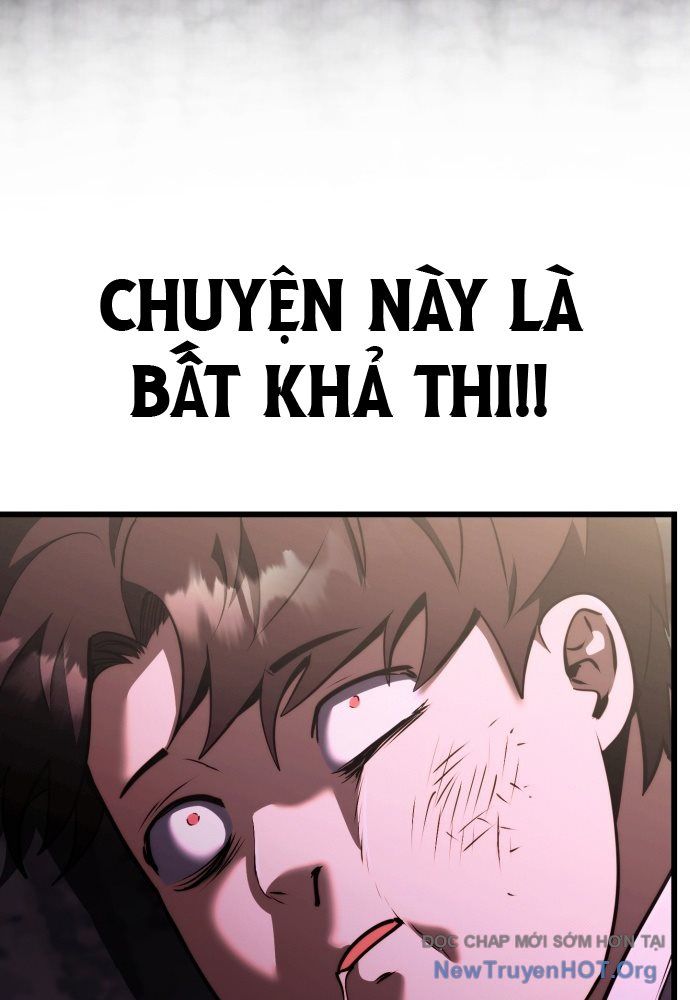 Đại Công Tử Hầu Tước Gia Là Đệ Nhất Võ Giả: Chapter 1