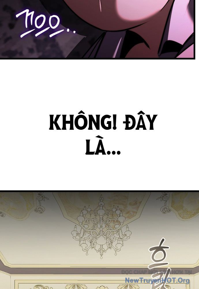 Đại Công Tử Hầu Tước Gia Là Đệ Nhất Võ Giả: Chapter 1