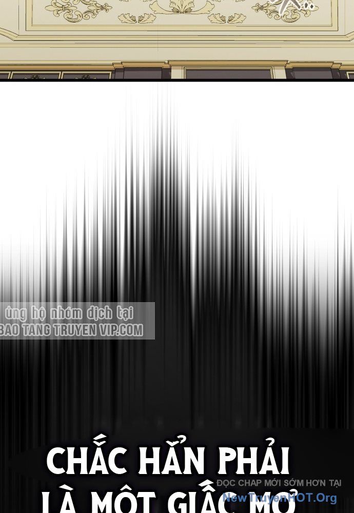 Đại Công Tử Hầu Tước Gia Là Đệ Nhất Võ Giả: Chapter 1