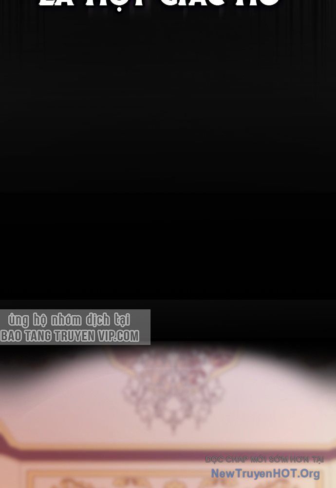 Đại Công Tử Hầu Tước Gia Là Đệ Nhất Võ Giả: Chapter 1