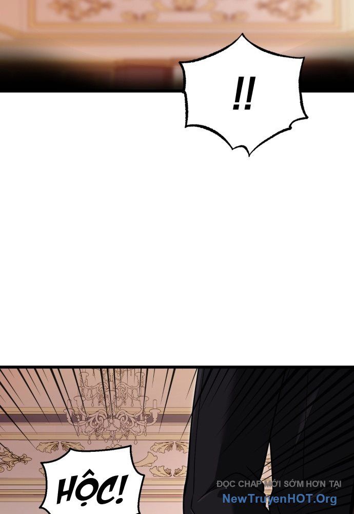 Đại Công Tử Hầu Tước Gia Là Đệ Nhất Võ Giả: Chapter 1