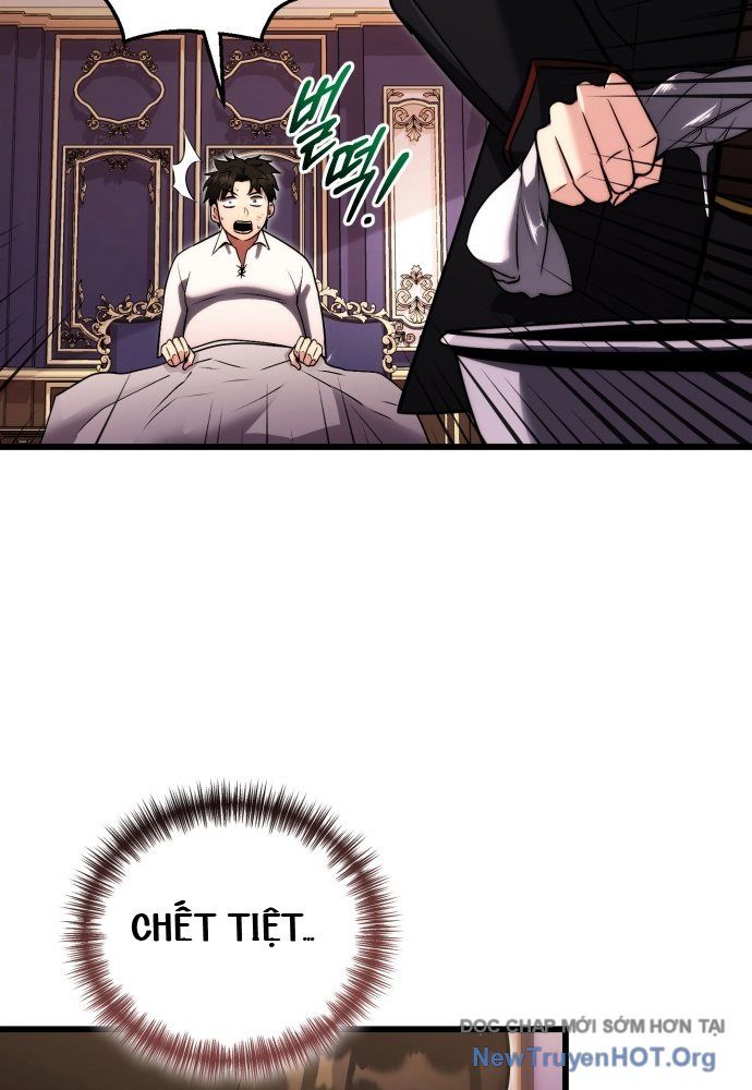 Đại Công Tử Hầu Tước Gia Là Đệ Nhất Võ Giả: Chapter 1