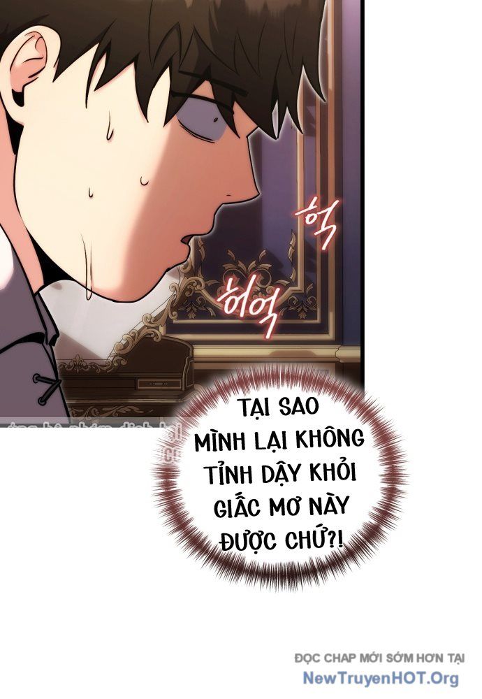 Đại Công Tử Hầu Tước Gia Là Đệ Nhất Võ Giả: Chapter 1