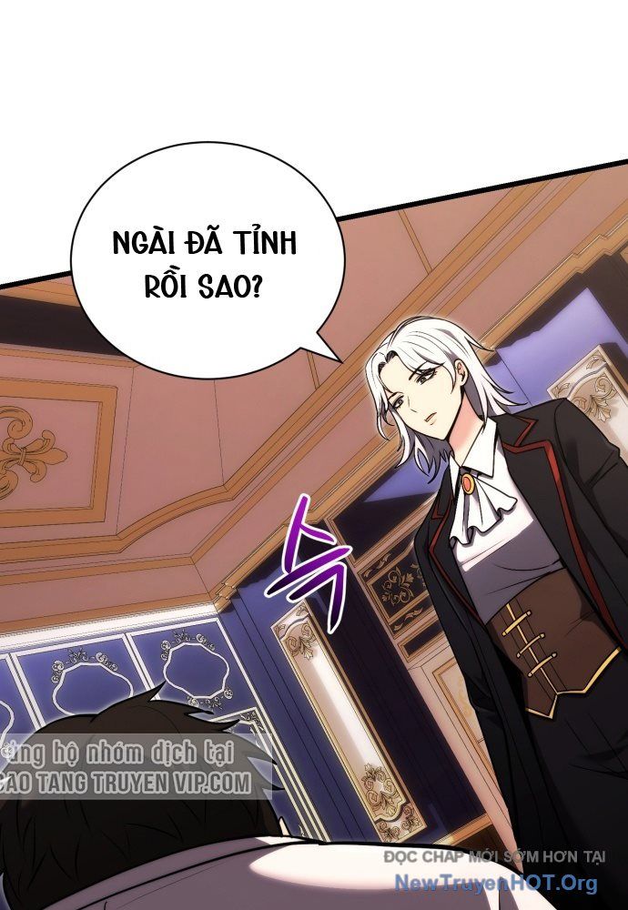 Đại Công Tử Hầu Tước Gia Là Đệ Nhất Võ Giả: Chapter 1