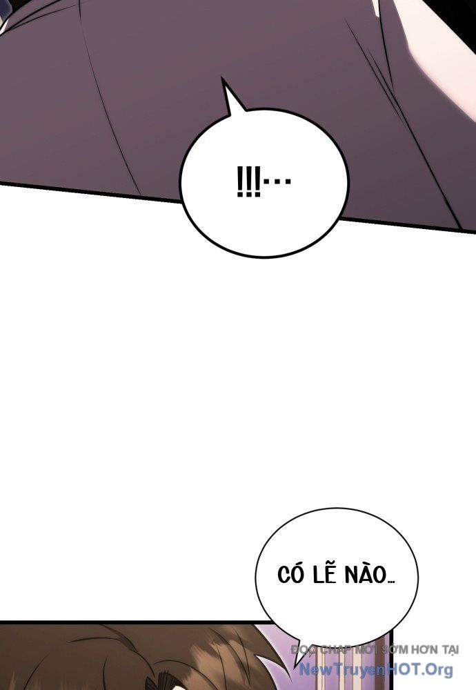 Đại Công Tử Hầu Tước Gia Là Đệ Nhất Võ Giả: Chapter 1