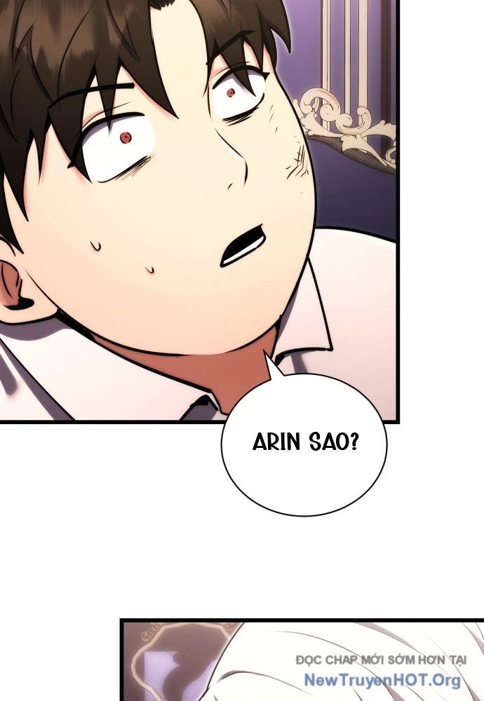 Đại Công Tử Hầu Tước Gia Là Đệ Nhất Võ Giả: Chapter 1