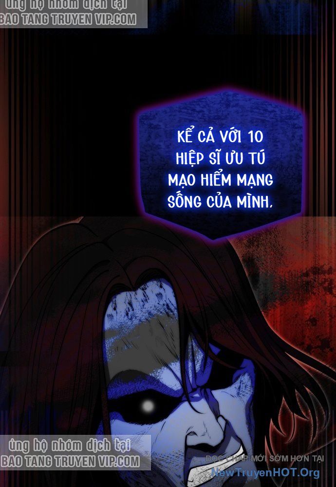 Đại Công Tử Hầu Tước Gia Là Đệ Nhất Võ Giả: Chapter 1