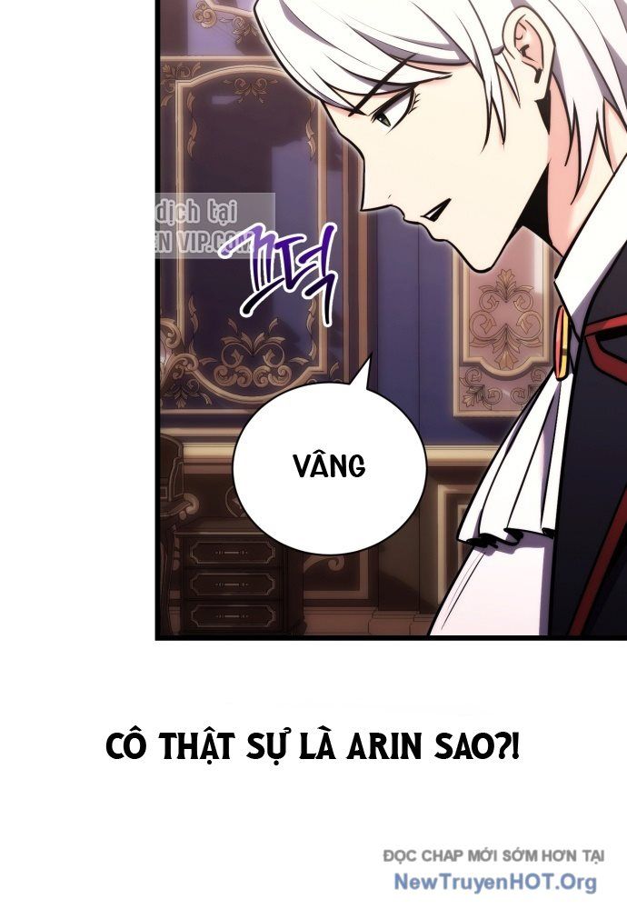 Đại Công Tử Hầu Tước Gia Là Đệ Nhất Võ Giả: Chapter 1