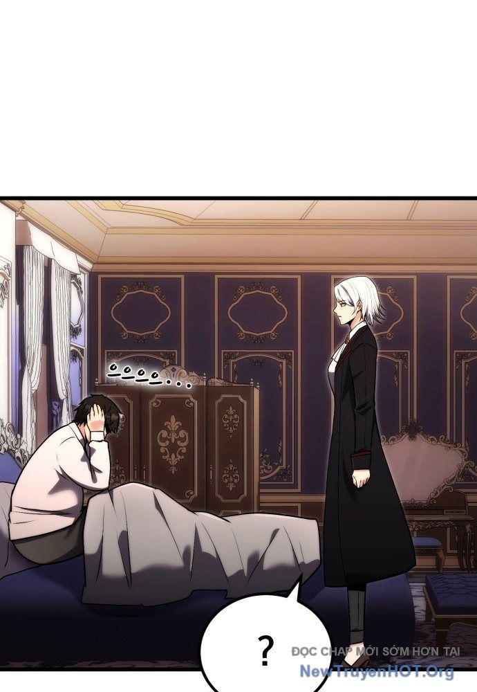 Đại Công Tử Hầu Tước Gia Là Đệ Nhất Võ Giả: Chapter 1