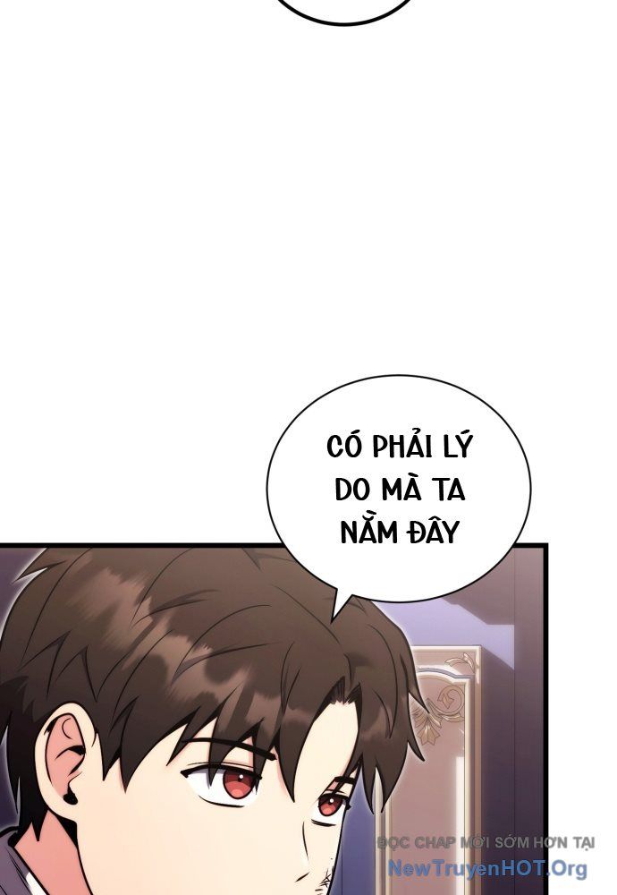 Đại Công Tử Hầu Tước Gia Là Đệ Nhất Võ Giả: Chapter 1