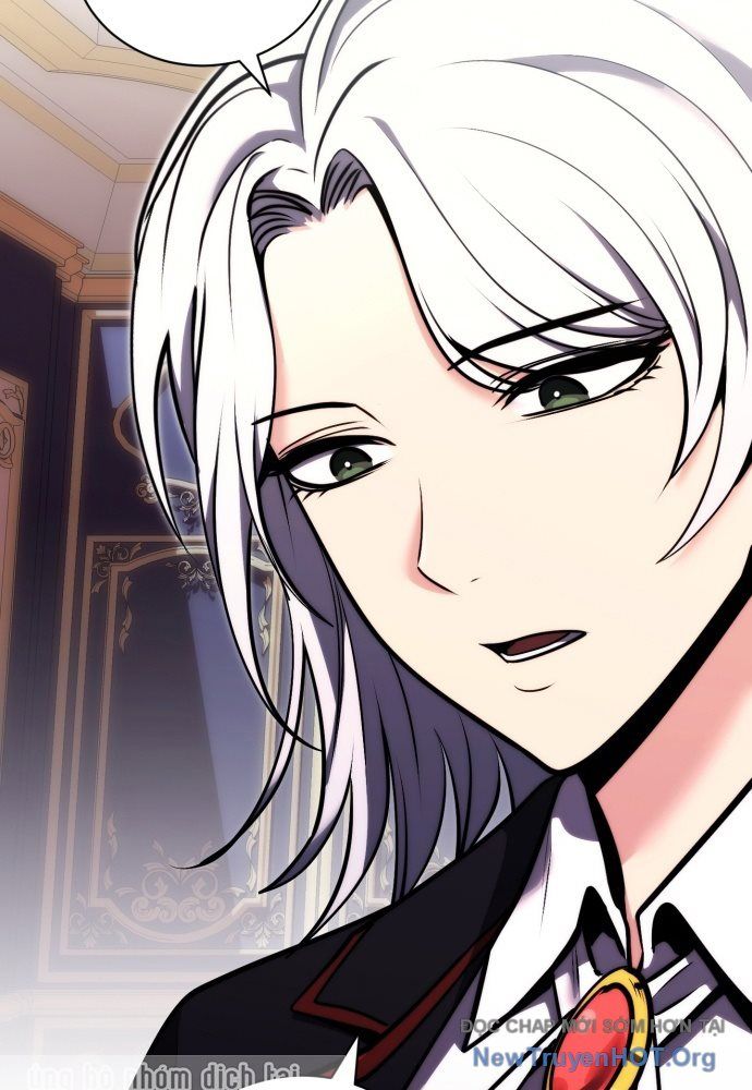 Đại Công Tử Hầu Tước Gia Là Đệ Nhất Võ Giả: Chapter 1