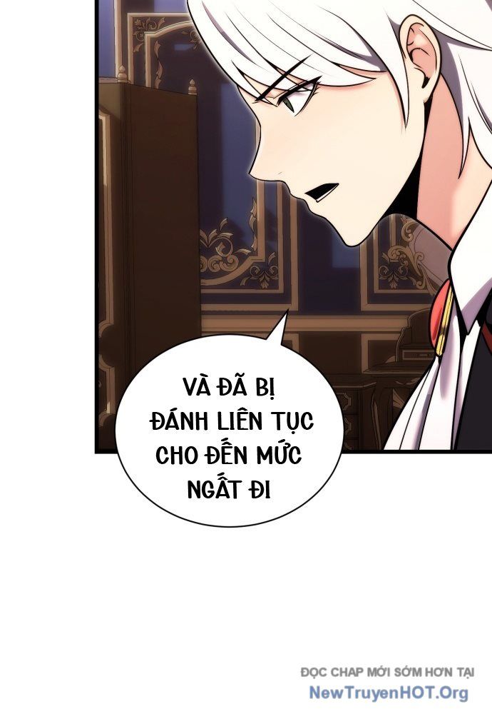 Đại Công Tử Hầu Tước Gia Là Đệ Nhất Võ Giả: Chapter 1