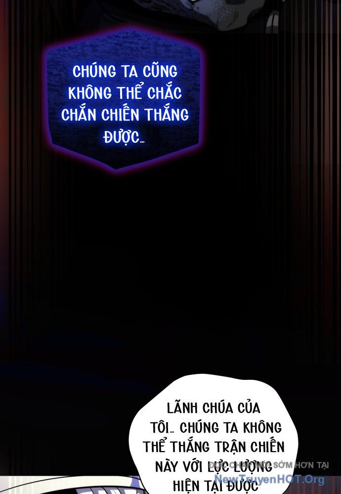 Đại Công Tử Hầu Tước Gia Là Đệ Nhất Võ Giả: Chapter 1