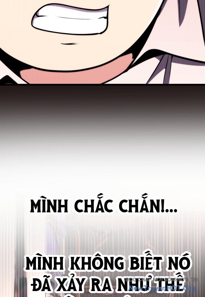 Đại Công Tử Hầu Tước Gia Là Đệ Nhất Võ Giả: Chapter 1