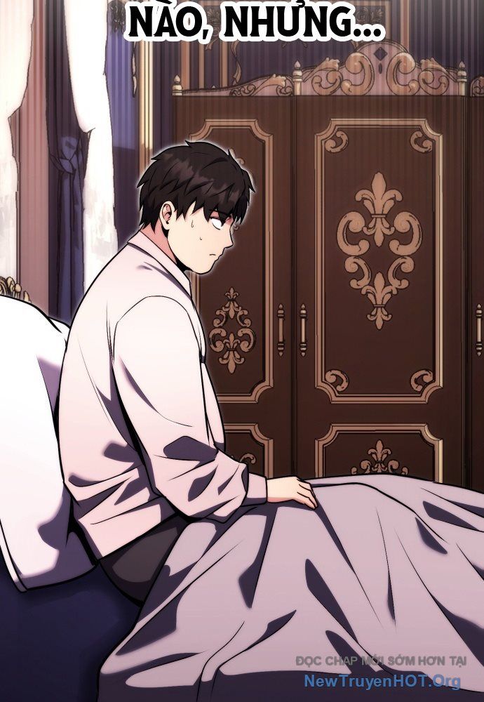 Đại Công Tử Hầu Tước Gia Là Đệ Nhất Võ Giả: Chapter 1