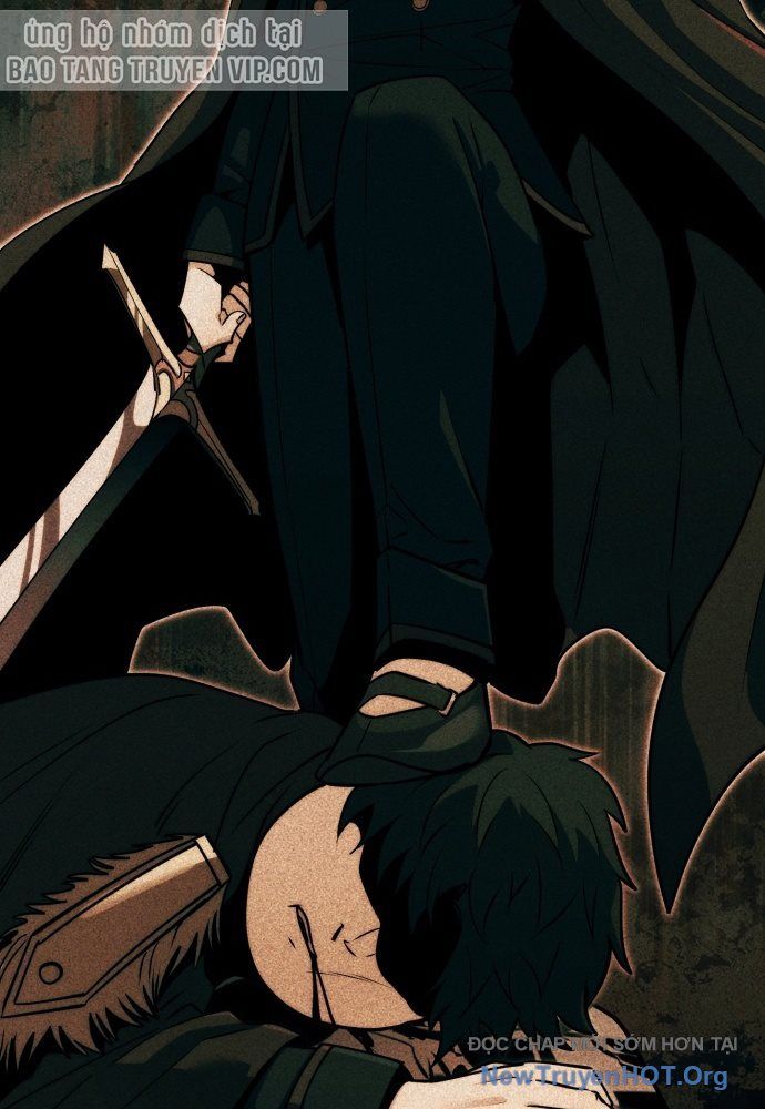 Đại Công Tử Hầu Tước Gia Là Đệ Nhất Võ Giả: Chapter 1