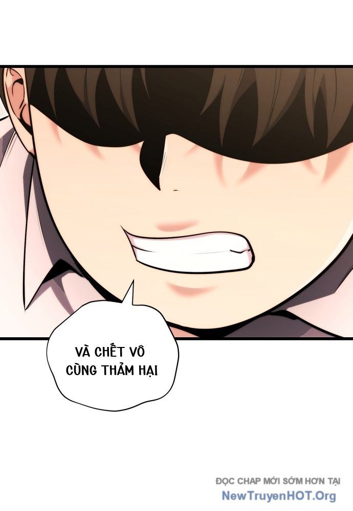 Đại Công Tử Hầu Tước Gia Là Đệ Nhất Võ Giả: Chapter 1