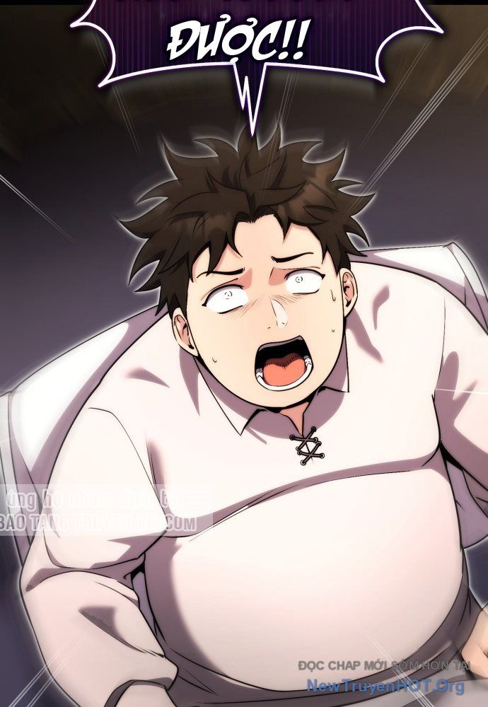 Đại Công Tử Hầu Tước Gia Là Đệ Nhất Võ Giả: Chapter 1