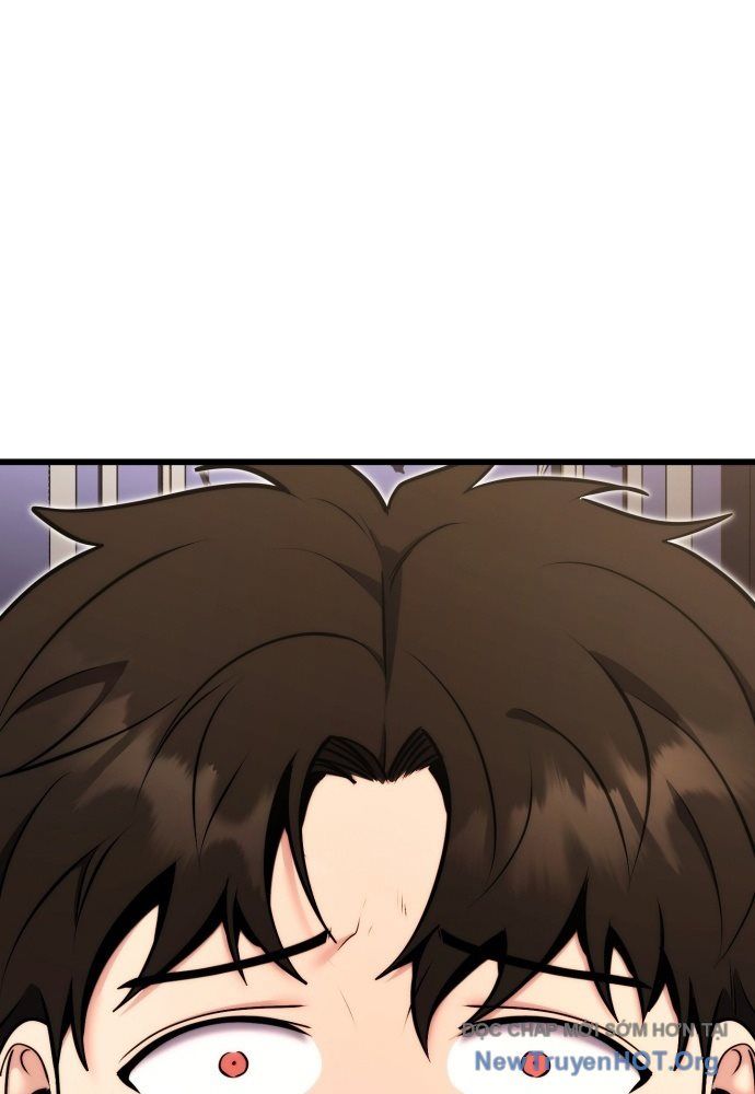 Đại Công Tử Hầu Tước Gia Là Đệ Nhất Võ Giả: Chapter 1