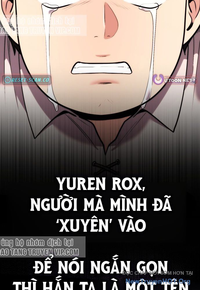 Đại Công Tử Hầu Tước Gia Là Đệ Nhất Võ Giả: Chapter 1