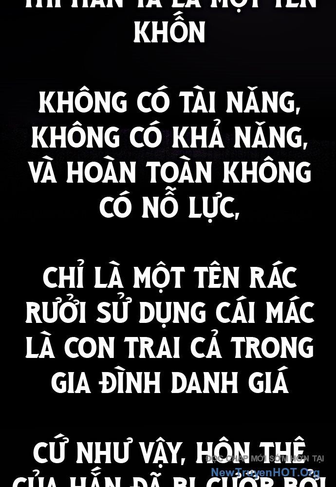 Đại Công Tử Hầu Tước Gia Là Đệ Nhất Võ Giả: Chapter 1