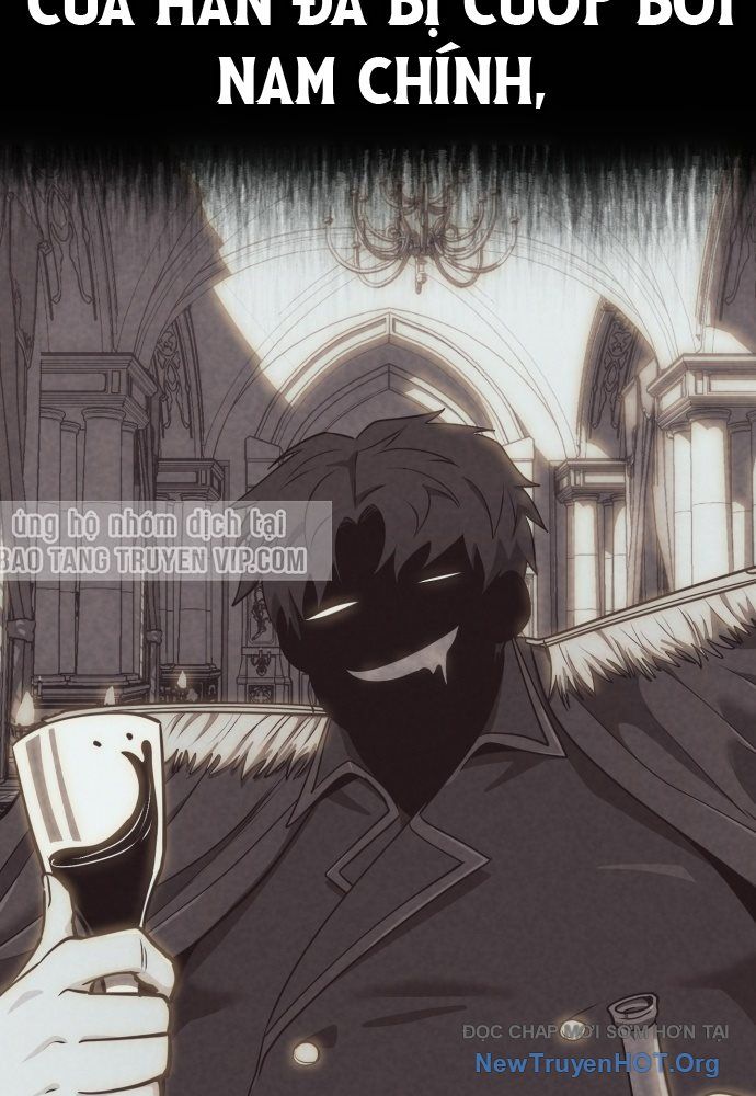 Đại Công Tử Hầu Tước Gia Là Đệ Nhất Võ Giả: Chapter 1