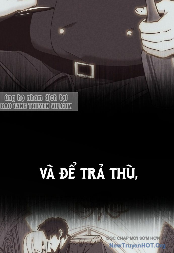 Đại Công Tử Hầu Tước Gia Là Đệ Nhất Võ Giả: Chapter 1