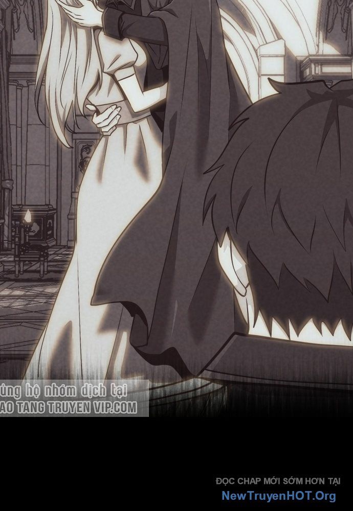 Đại Công Tử Hầu Tước Gia Là Đệ Nhất Võ Giả: Chapter 1