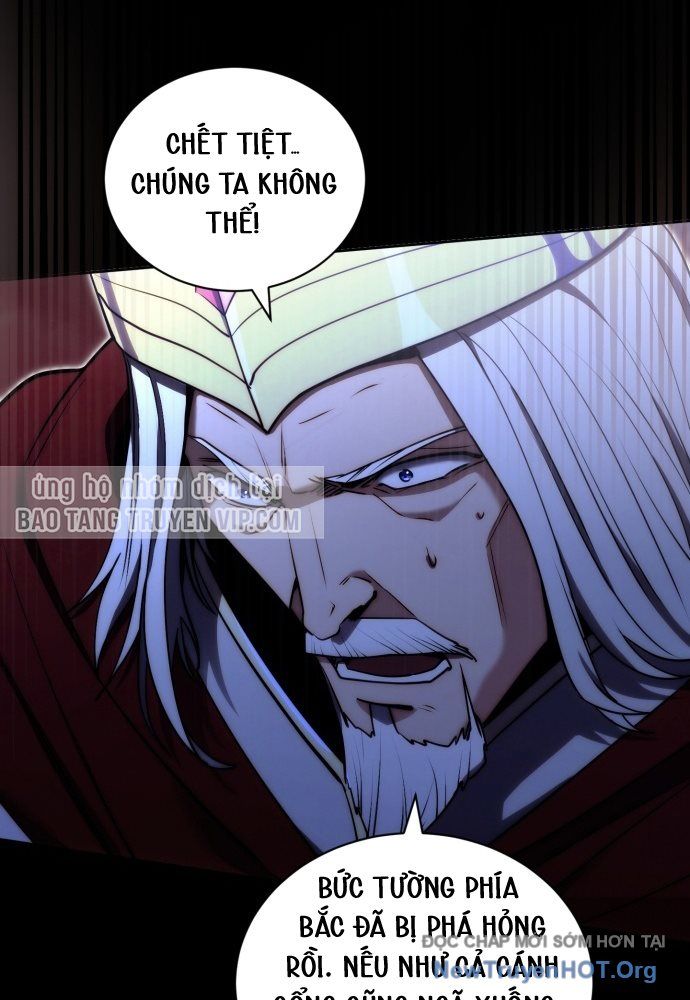 Đại Công Tử Hầu Tước Gia Là Đệ Nhất Võ Giả: Chapter 1