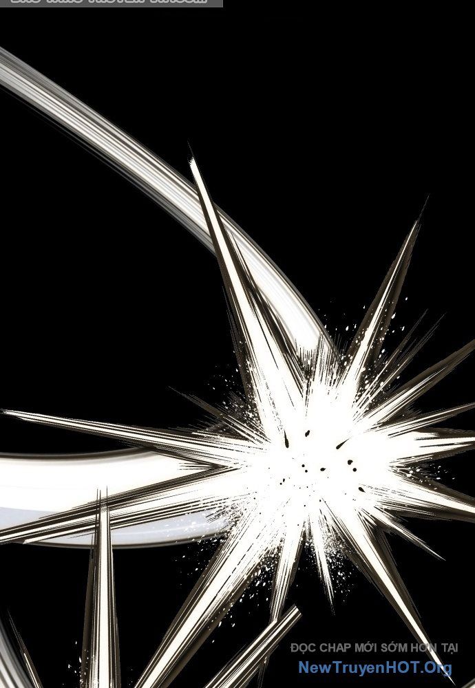 Đại Công Tử Hầu Tước Gia Là Đệ Nhất Võ Giả: Chapter 1