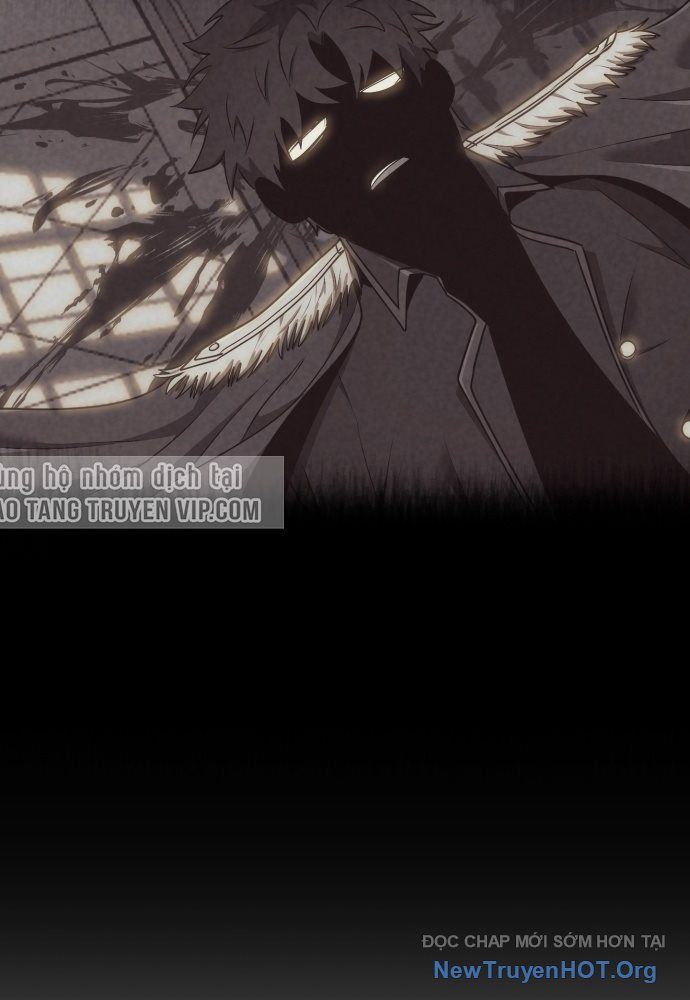 Đại Công Tử Hầu Tước Gia Là Đệ Nhất Võ Giả: Chapter 1