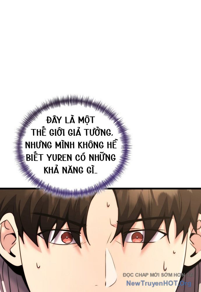 Đại Công Tử Hầu Tước Gia Là Đệ Nhất Võ Giả: Chapter 1