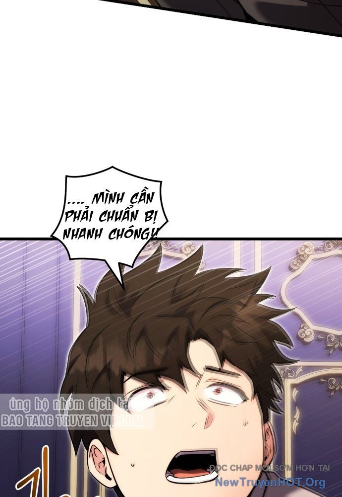 Đại Công Tử Hầu Tước Gia Là Đệ Nhất Võ Giả: Chapter 1