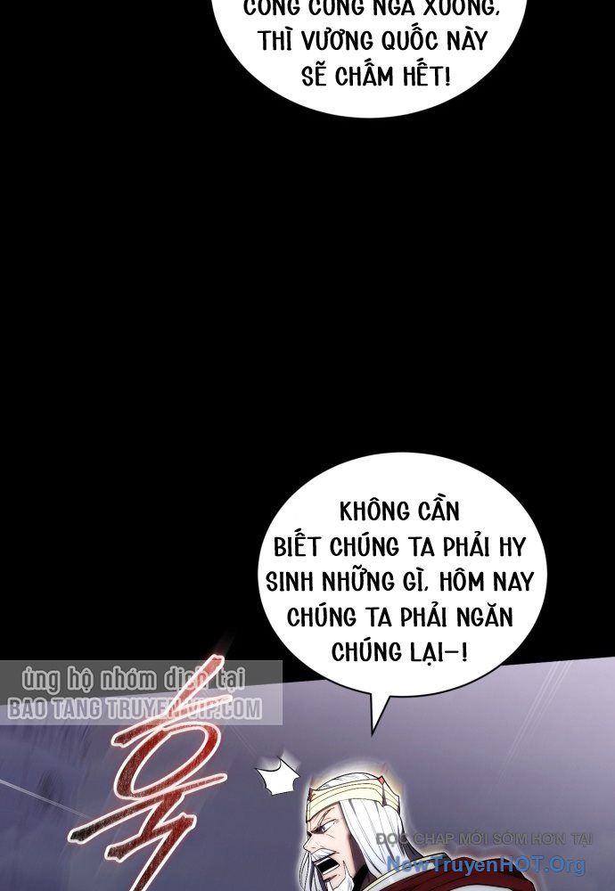 Đại Công Tử Hầu Tước Gia Là Đệ Nhất Võ Giả: Chapter 1