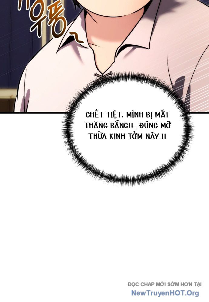 Đại Công Tử Hầu Tước Gia Là Đệ Nhất Võ Giả: Chapter 1