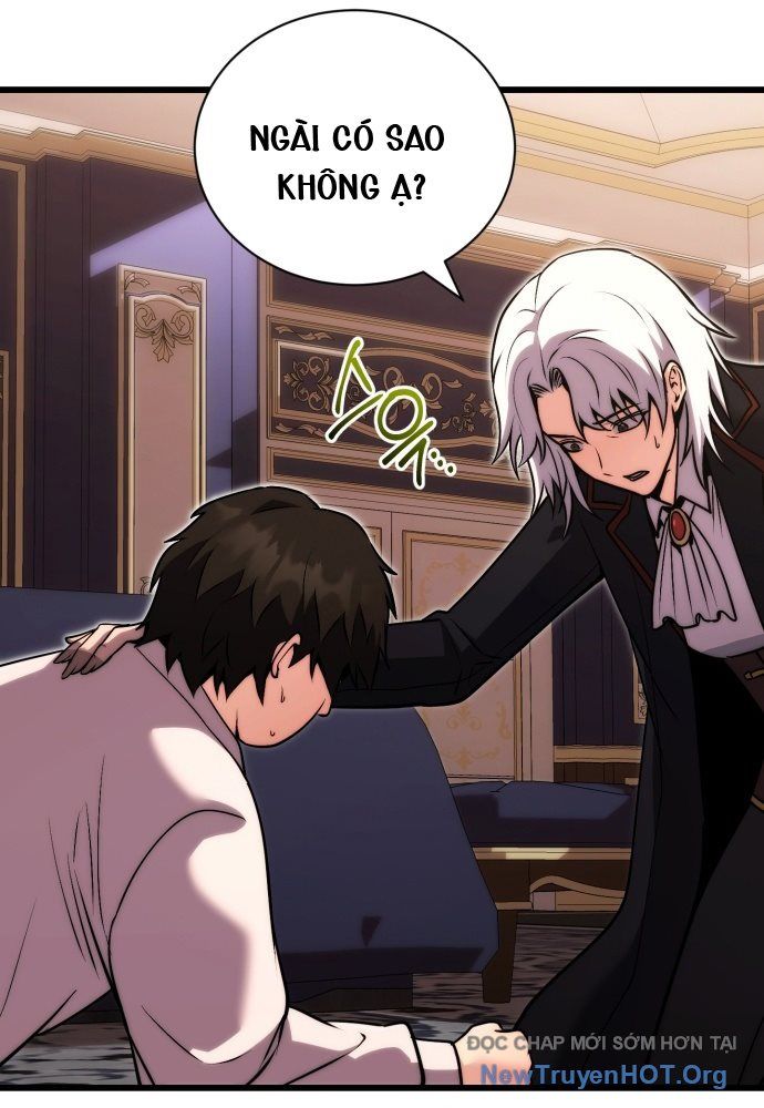 Đại Công Tử Hầu Tước Gia Là Đệ Nhất Võ Giả: Chapter 1