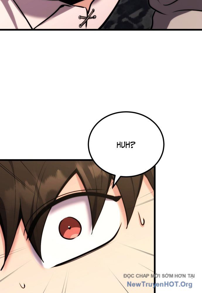 Đại Công Tử Hầu Tước Gia Là Đệ Nhất Võ Giả: Chapter 1