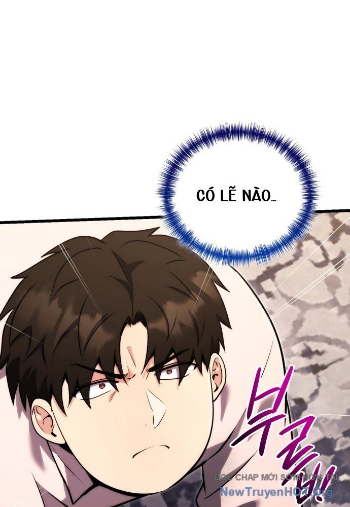 Đại Công Tử Hầu Tước Gia Là Đệ Nhất Võ Giả: Chapter 1