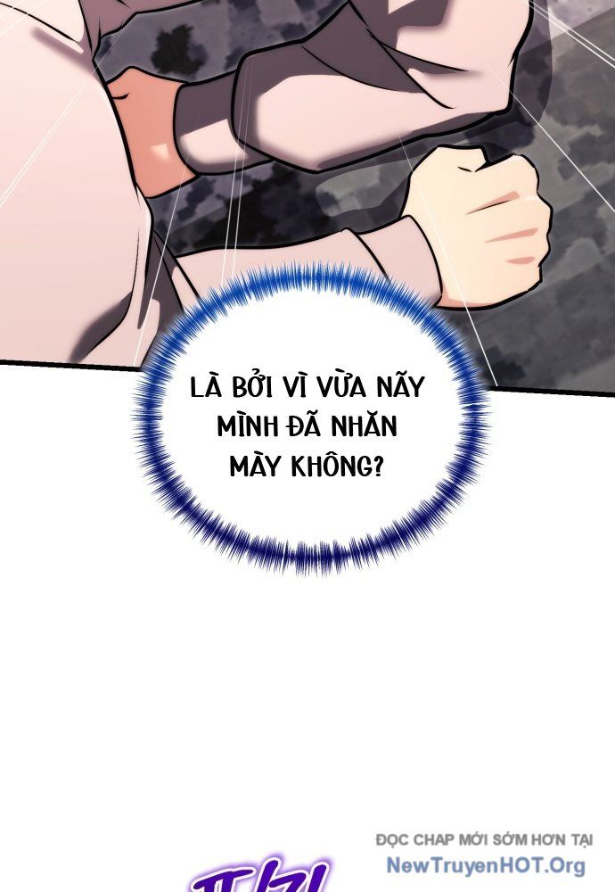 Đại Công Tử Hầu Tước Gia Là Đệ Nhất Võ Giả: Chapter 1