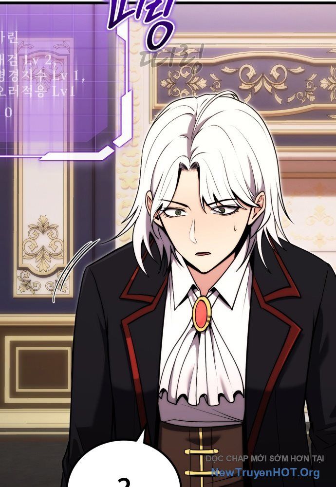 Đại Công Tử Hầu Tước Gia Là Đệ Nhất Võ Giả: Chapter 1