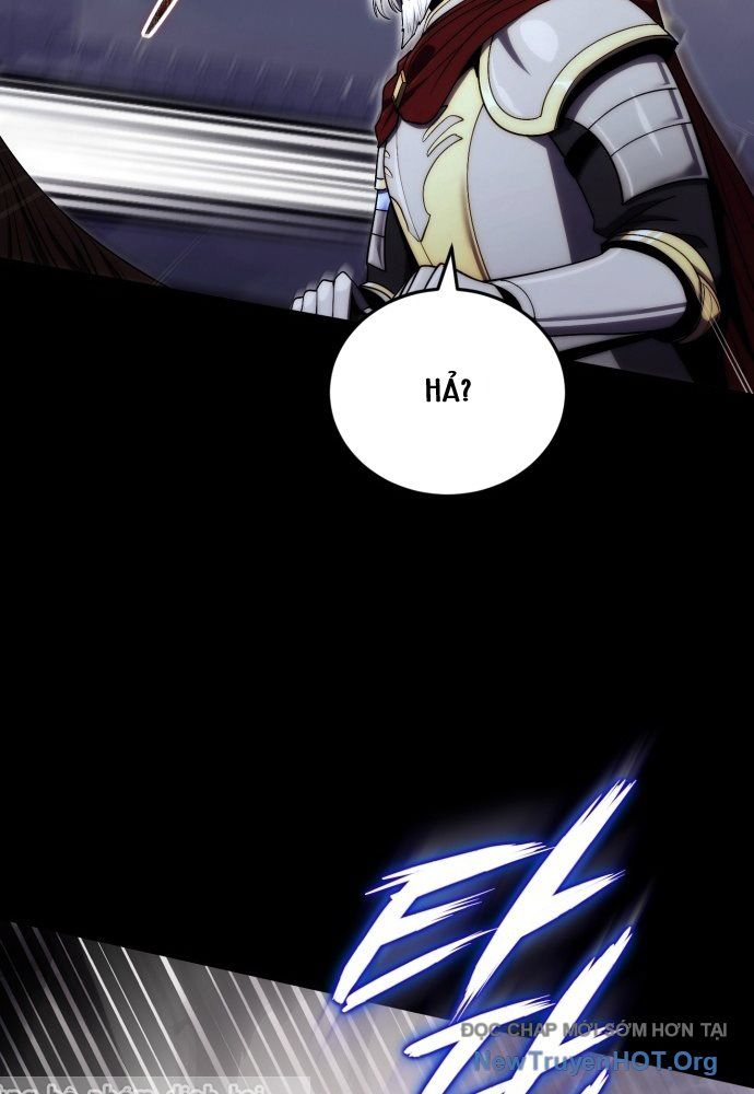 Đại Công Tử Hầu Tước Gia Là Đệ Nhất Võ Giả: Chapter 1