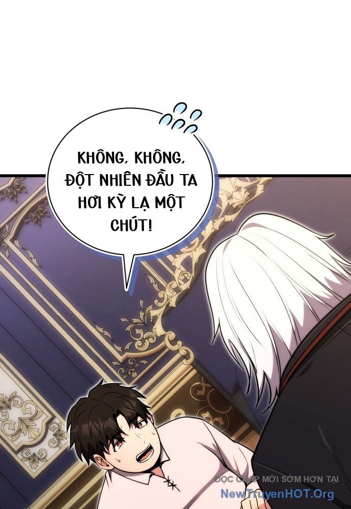 Đại Công Tử Hầu Tước Gia Là Đệ Nhất Võ Giả: Chapter 1