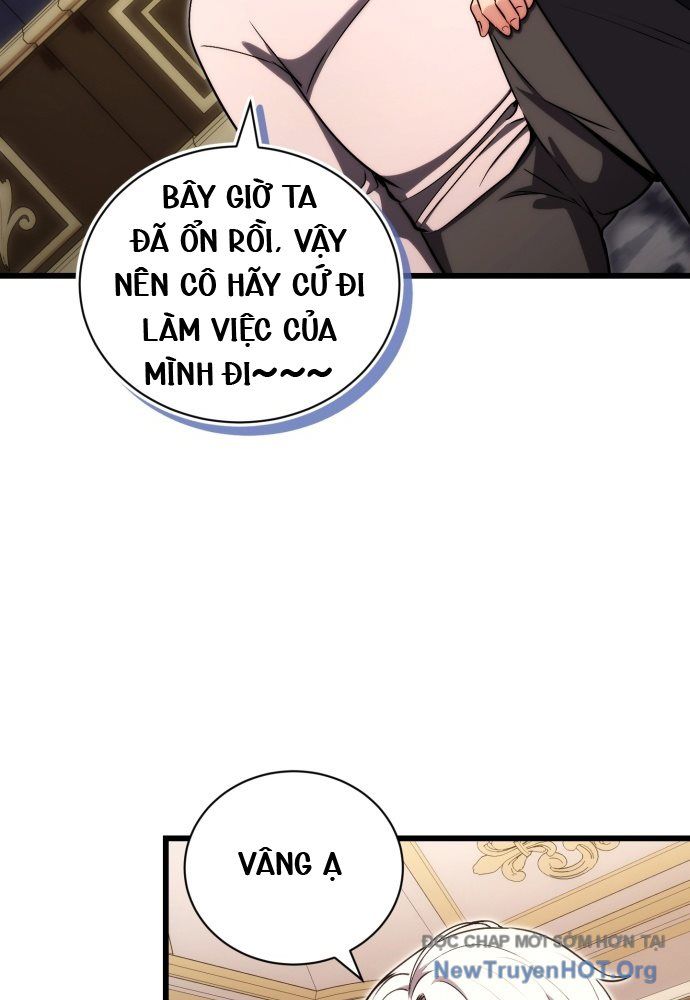 Đại Công Tử Hầu Tước Gia Là Đệ Nhất Võ Giả: Chapter 1