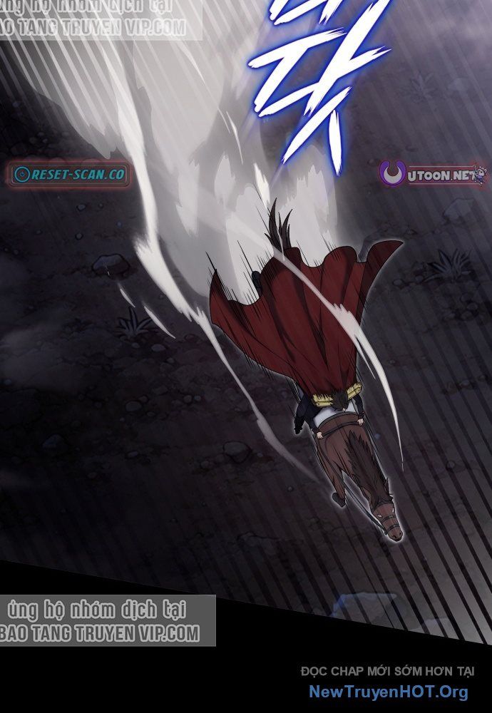 Đại Công Tử Hầu Tước Gia Là Đệ Nhất Võ Giả: Chapter 1