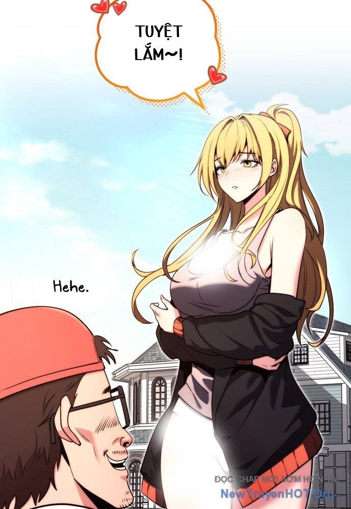 Đại Công Tử Hầu Tước Gia Là Đệ Nhất Võ Giả: Chapter 1