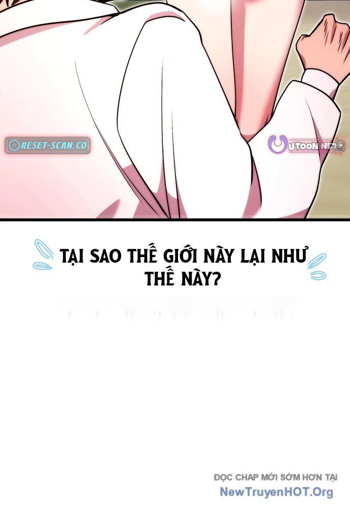 Đại Công Tử Hầu Tước Gia Là Đệ Nhất Võ Giả: Chapter 1