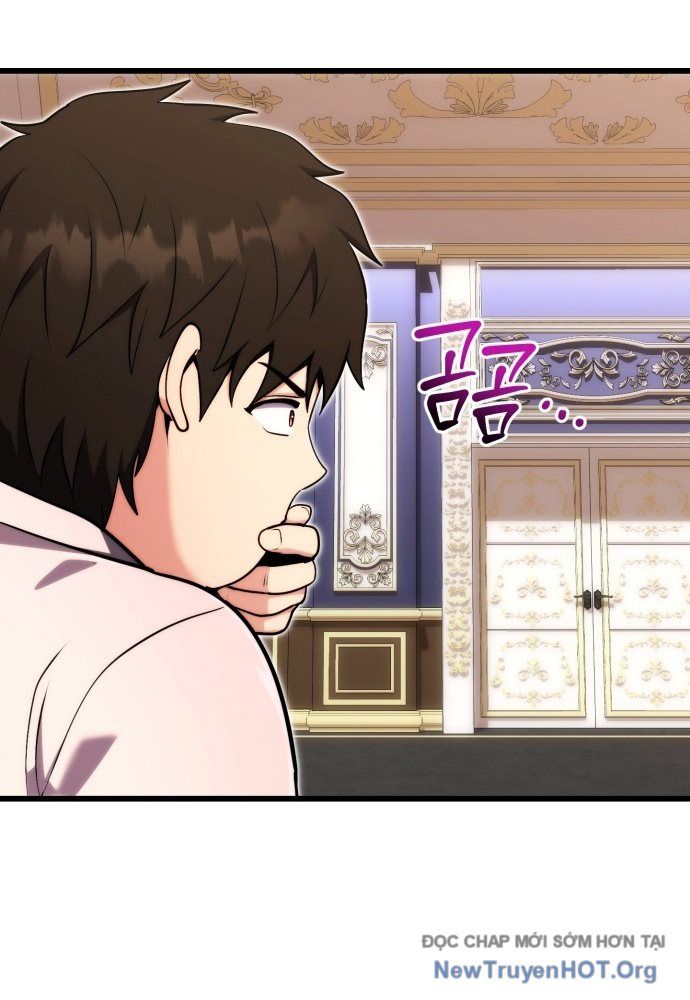 Đại Công Tử Hầu Tước Gia Là Đệ Nhất Võ Giả: Chapter 1